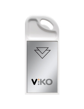 Брелок для системи енергозбереження VIKO Carmen