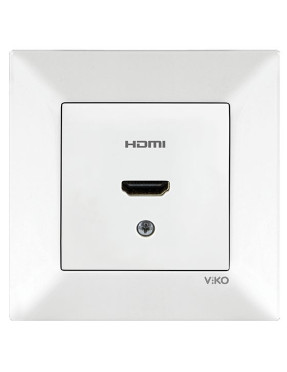 HDMI-роз'єм VIKO Meridian