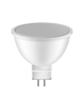 LED лампа 3.5 Вт (MR16 точечна) GU5.3 NEOMAX