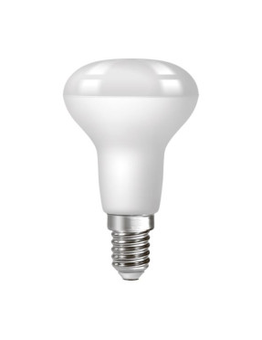 LED лампа 6 Вт (R50 рефлекторная) E-14 NEOMAX