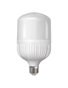 LED лампа 30 Вт (HW) E-27 NEOMAX
