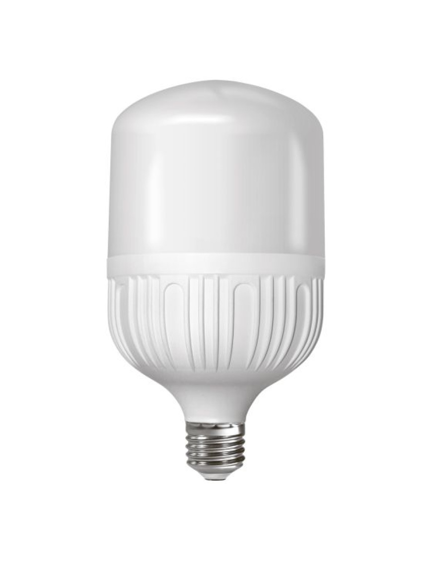 LED лампа 50 Вт (HW) E-27/40 NEOMAX