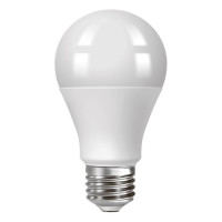 LED лампа 10 Вт (A60) E-27 NEOMAX
