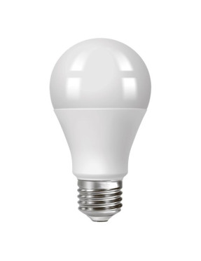 LED лампа 7 Вт (A60) E-27 NEOMAX