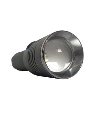 Ліхтарик світлодіодний алюмінієвий NEOMAX