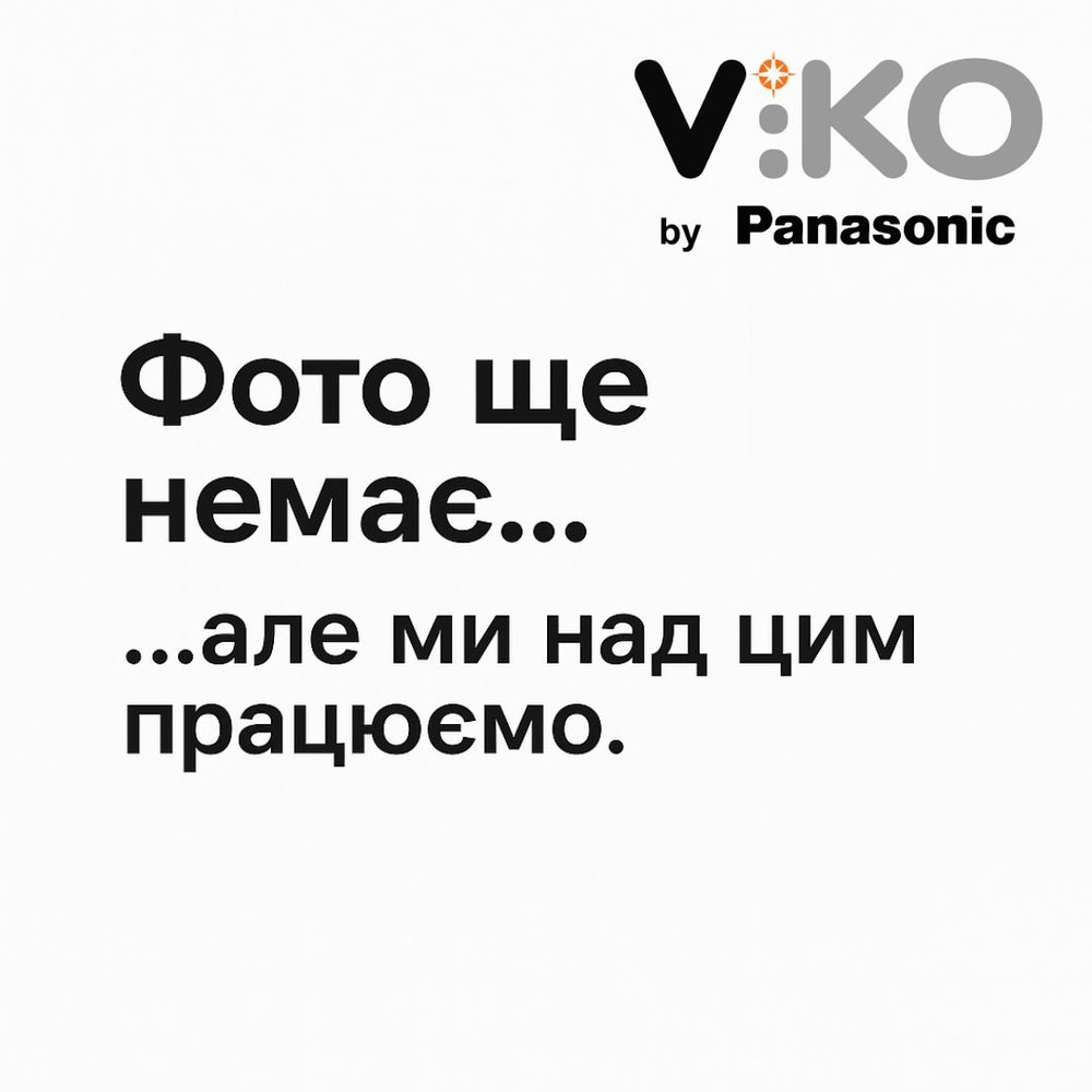 Диф. автомат 2C (двополюсний) 32А 30 мА AC 6 кА 230 В Type C магнітний VI-KO